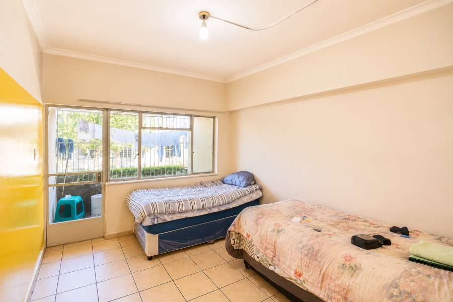 2 Bedroom Property for Sale in Bloemfontein Free State